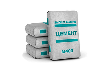 Цемент.png