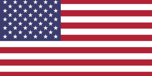 Грузоперевозки из России в США