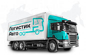Фуры Scania